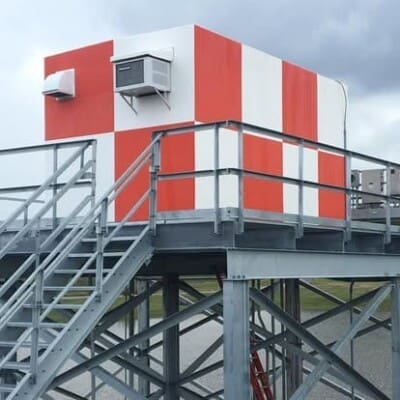 Lake Lookout After Pressure Washing in Chattanooga TN by QualityPRO Power Washing