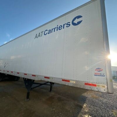 AAT-Carriers Pressure Washing in Chattanooga TN by QualityPRO Power Washing