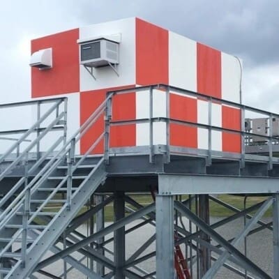 Lake Lookout After Pressure Washing in Chattanooga TN by QualityPRO Power Washing