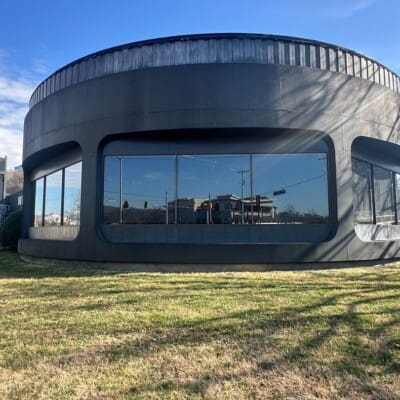 TWA6 Pressure Washing in Chattanooga TN by QualityPRO Power Washing