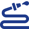 Water-Hose