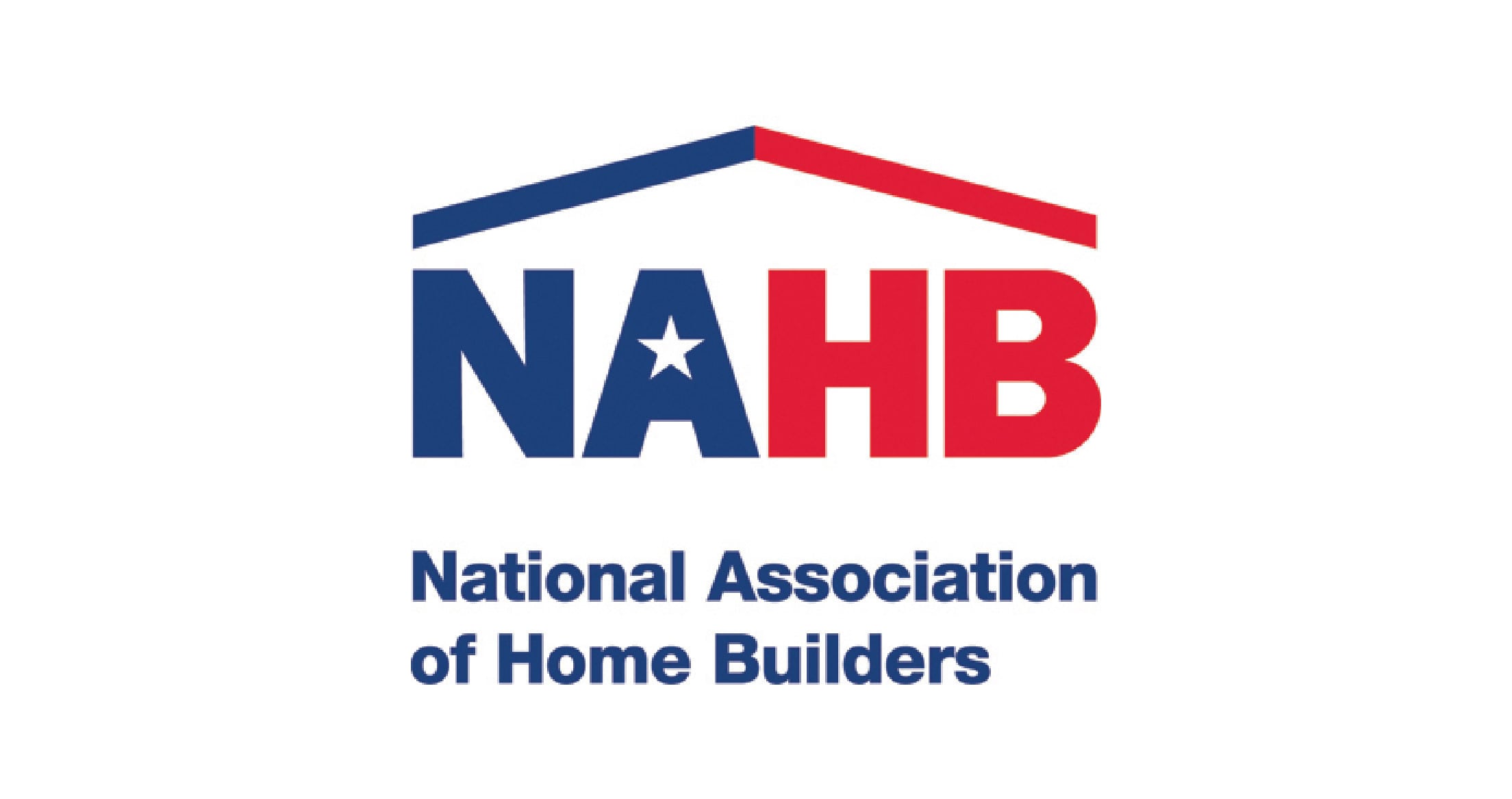 National Association of Home Builders 