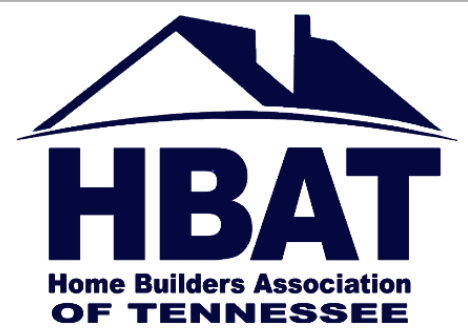 House Builder Association of Tennessee 