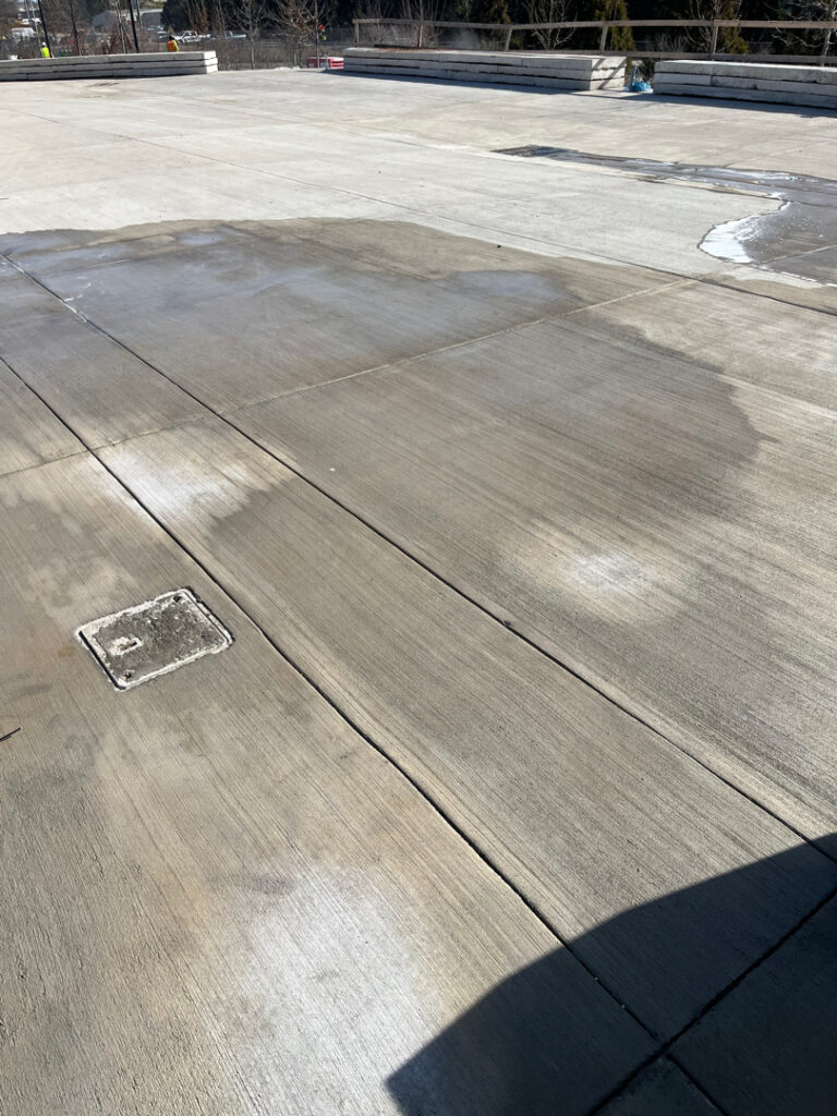 This project involved a comprehensive exterior refresh of properties in Chattanooga and Kodak, Tennessee, which included surface assessment, scraping, sanding, cleaning, caulking, and priming to ensure a durable and attractive finish.