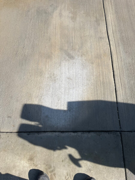 This project involved a comprehensive exterior refresh of properties in Chattanooga and Kodak, Tennessee, which included surface assessment, scraping, sanding, cleaning, caulking, and priming to ensure a durable and attractive finish.