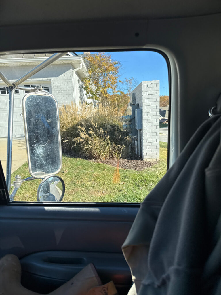This comprehensive exterior transformation involved structural repairs, the installation of durable new materials with advanced waterproofing, and a complete professional refinishing to enhance the home's weather resistance and curb appeal.