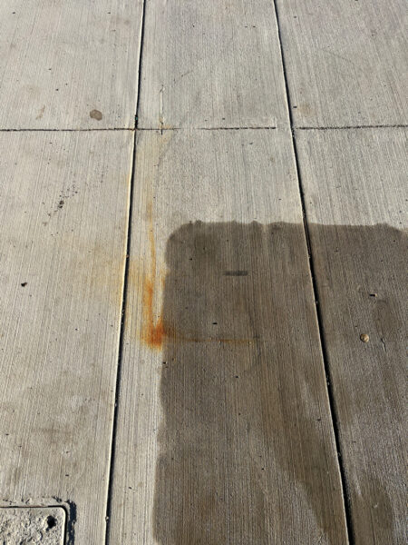 This project involved a comprehensive exterior refresh of properties in Chattanooga and Kodak, Tennessee, which included surface assessment, scraping, sanding, cleaning, caulking, and priming to ensure a durable and attractive finish.