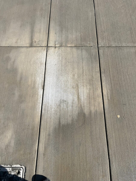 This project involved a comprehensive exterior refresh of properties in Chattanooga and Kodak, Tennessee, which included surface assessment, scraping, sanding, cleaning, caulking, and priming to ensure a durable and attractive finish.
