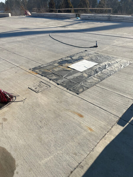 This project involved a comprehensive exterior refresh of properties in Chattanooga and Kodak, Tennessee, which included surface assessment, scraping, sanding, cleaning, caulking, and priming to ensure a durable and attractive finish.