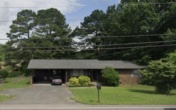 This Cleveland project involved the comprehensive, start-to-finish planning, demolition, site preparation, and initial core construction of a structural and layout renovation.