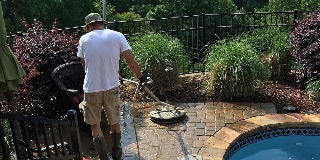 59530203 10157297729212783 7770349089828372480 n 1