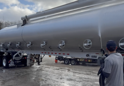 Screenshot 2026-03-17 at 9.04.33 AM (1)