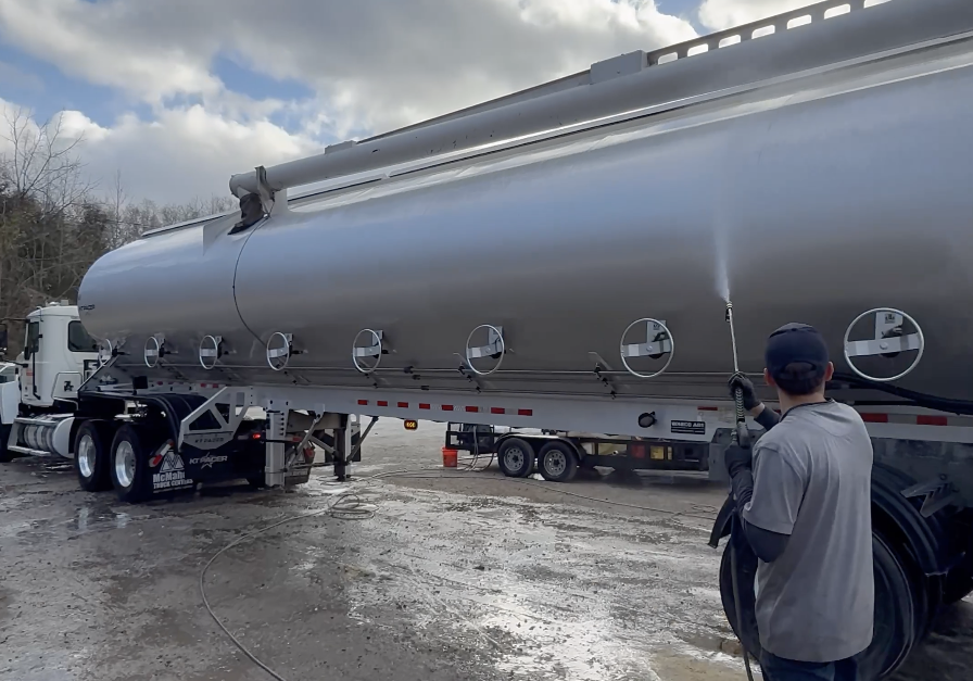 Screenshot 2026-03-17 at 9.04.33 AM (1)