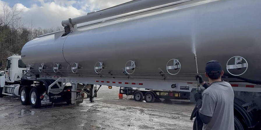 Screenshot 2026-03-17 at 9.04.33 AM (1)