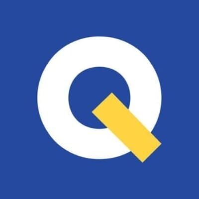 Qualitypro power washing   professional pressure washing company in chattanooga