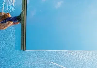 Window cleaning in chattanooga tn by qualitypro power washing